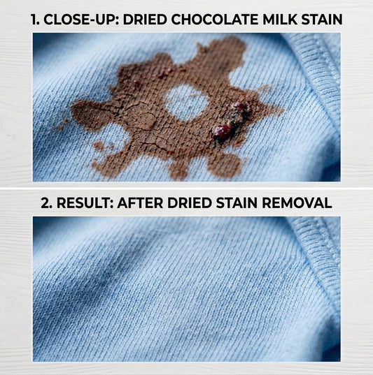 Jakehoe Stain Treater 120ml β Powerful Fabric & Upholstery Stain Remover
