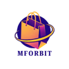 MFORBIT