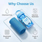 ❄️Instant Cooling Towel, You Can Use Anywhere, Anytime!