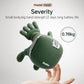 Neck & Shoulder Massager — Relieve Pain, Stiffness & Daily Stress in Minutes