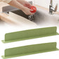 Silicone Sink Splash Guard - Water Splash Guard for Kitchen