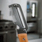 3-in-1 Vegetable Peeling Knife