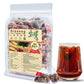 Premium Ginseng Five Treasure Herbal Tea