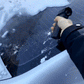 Mini Jet Fan Blower — High-Power Portable Air Duster & Electric Blower