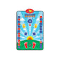 Interactive Islamic Prayer Mat for Kids ✨ Educational Salah Learning Mat