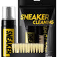 Sneaker Cleaning Kit — Premium Shoe Care Solution