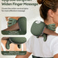 Neck & Shoulder Massager — Relieve Pain, Stiffness & Daily Stress in Minutes