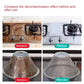 Portable Steam Cleaner — High-Pressure Multi-Surface Cleaning System