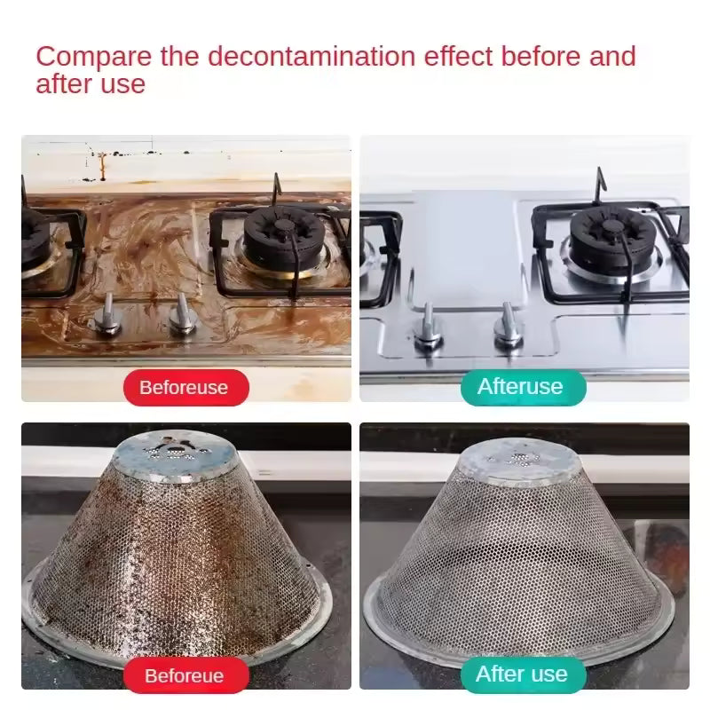 Portable Steam Cleaner ⚡ High-Pressure Multi-Surface Cleaning System