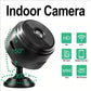 A9 Mini Wireless Security Camera — 1080P HD with Night Vision & Motion Detection
