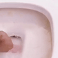 Toilet Bowl Cleaner Tablets — Long-Lasting Freshness & Stain Removal Drops
