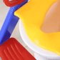 Children’s Toilet Training Ladder Seat 🚽