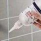 Tile Reform Grout Sealer — Tile Gap Repair & Grout Restorer Pen