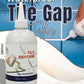 Tile Reform Grout Sealer — Tile Gap Repair & Grout Restorer Pen