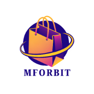 MFORBIT