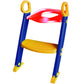 Children’s Toilet Training Ladder Seat 🚽