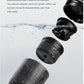 Portable Espresso Coffee Maker — Rechargeable Travel Coffee Machine