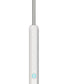 Smart Earwax Removal Kit 👂 HD Visual Ear Cleaner with Camera