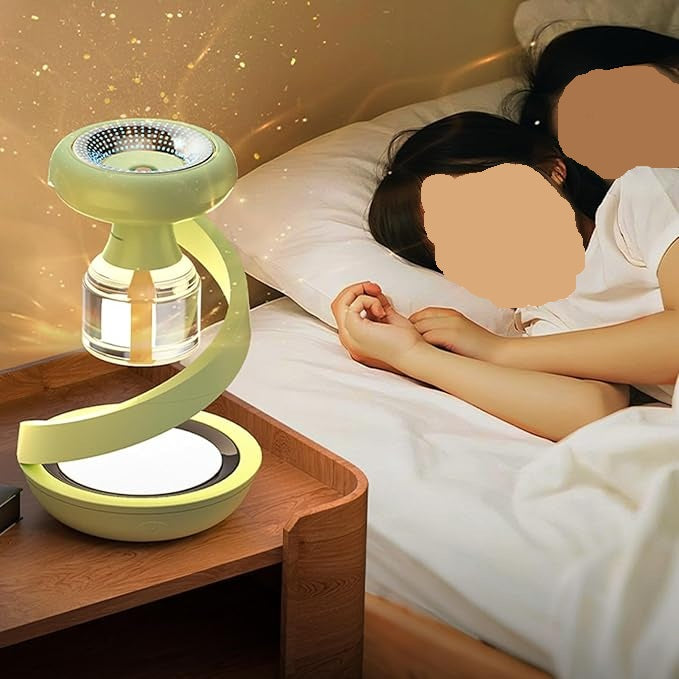 Electric Mosquito Repellent Vaporizer ⚡ Fast Anti-Mosquito Protection Device