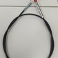 Flexible Drain Clog Remover Tool — Reusable Sink & Pipe Cleaner