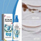 Jakehoe Stain Treater 120ml — Powerful Fabric & Upholstery Stain Remover