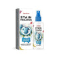 Jakehoe Stain Treater 120ml — Powerful Fabric & Upholstery Stain Remover