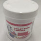 Toilet Bowl Cleaner Tablets — Long-Lasting Freshness & Stain Removal Drops