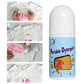 Portable Rolling Stain Remover 50ml — Instant No-Water Fabric Stain Removal