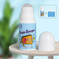 Portable Rolling Stain Remover 50ml — Instant No-Water Fabric Stain Removal