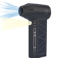 Mini Jet Fan Blower — High-Power Portable Air Duster & Electric Blower