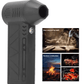 Mini Jet Fan Blower — High-Power Portable Air Duster & Electric Blower