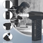 Mini Jet Fan Blower — High-Power Portable Air Duster & Electric Blower