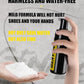 Sneaker Cleaning Kit — Premium Shoe Care Solution