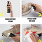Sneaker Cleaning Kit — Premium Shoe Care Solution