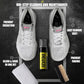 Sneaker Cleaning Kit — Premium Shoe Care Solution