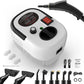 Portable Steam Cleaner — High-Pressure Multi-Surface Cleaning System
