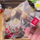 Premium Ginseng Five Treasure Herbal Tea
