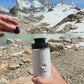 Portable Espresso Coffee Maker — Rechargeable Travel Coffee Machine