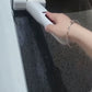 Portable Mini Self-Wringing Mop — Compact Squeeze Mop for Kitchen, Car & Bathroom