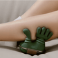 Neck & Shoulder Massager — Relieve Pain, Stiffness & Daily Stress in Minutes