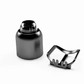 X5 Mini WiFi Security Camera — 1080p HD with Night Vision & Remote Viewing