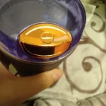 Compact Multi-Functional Grinder photo review