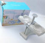 Automatic Dumpling Machine - Image 7