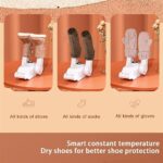 Shoe Dryer - Image 5