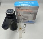 Touch Electric Water Pump - Image 7