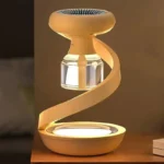 Electric Mosquito Repellent Vaporizer - Image 2