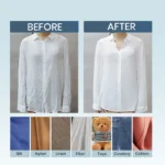 Difei - Handheld Garment Steamer - Image 4