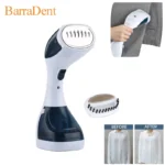 Difei - Handheld Garment Steamer