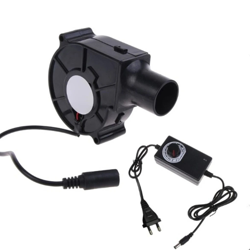 kf-Seb8e75a6019d40439de975033e81f8f03 BBQ Electric Air Blower - Image 1