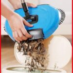 TV - Floor Sweeper - Image 2